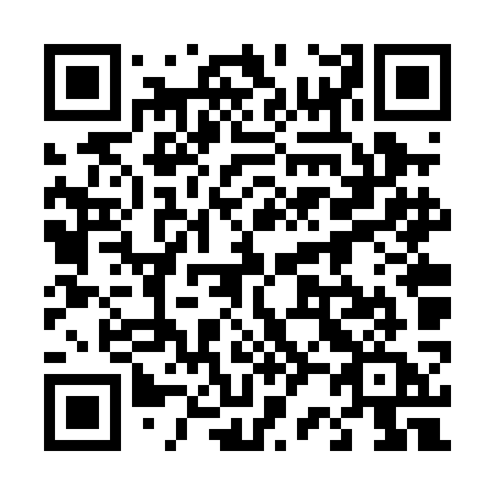 QR code for 426-PKA