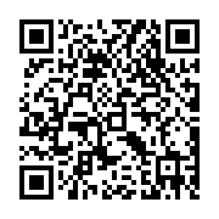 QR code for 426-QNZ