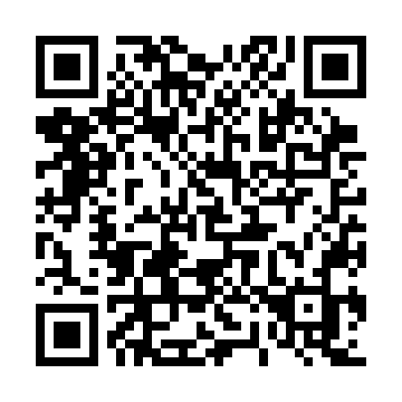 QR code for 426-SNJ