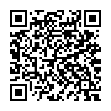 QR code for 426-VAK