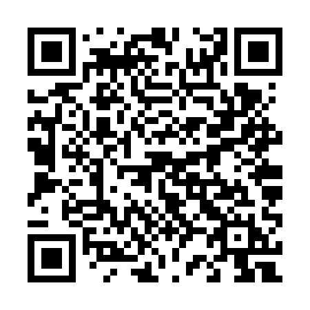 QR code for 426-VQH
