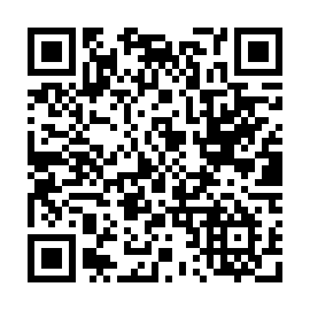 QR code for 426-VTM