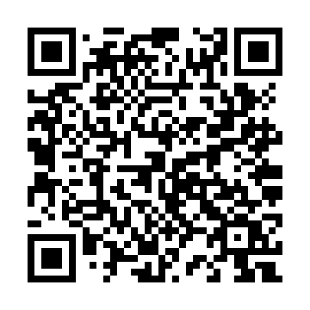 QR code for 426-ZGV