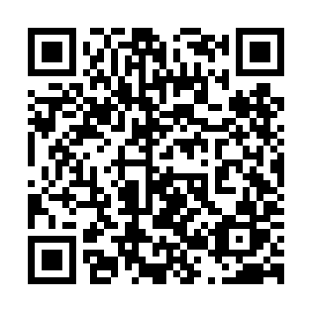QR code for plate 426-DIR