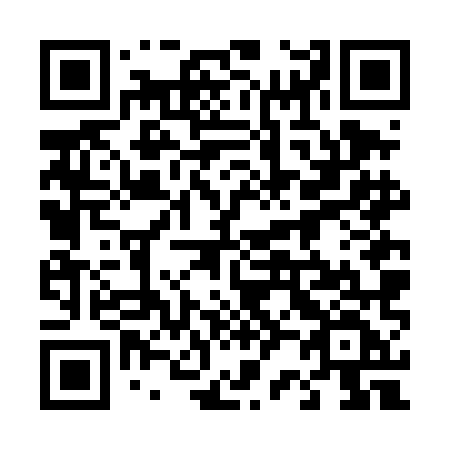 QR code for 426DMF