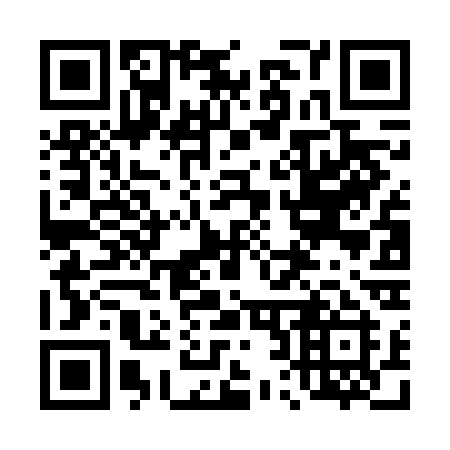 QR code for 426FCI