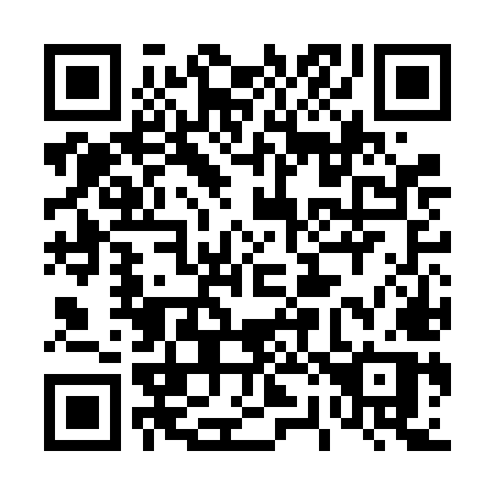 QR code for plate 426-FMP