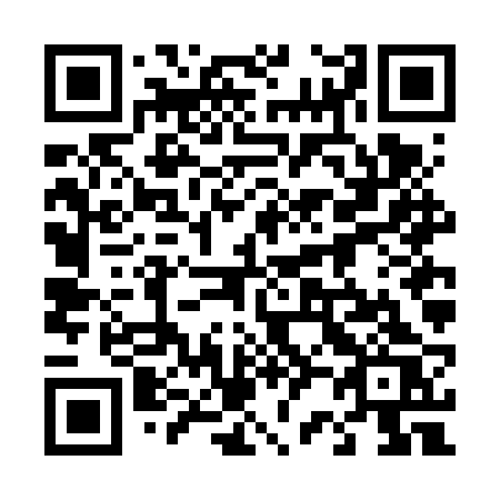 QR code for 426FRS