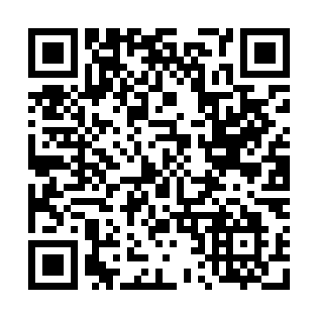 QR code for 426LMO