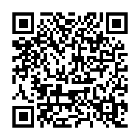 QR code for 426MPL