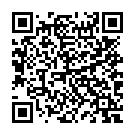 QR code for 426NYH
