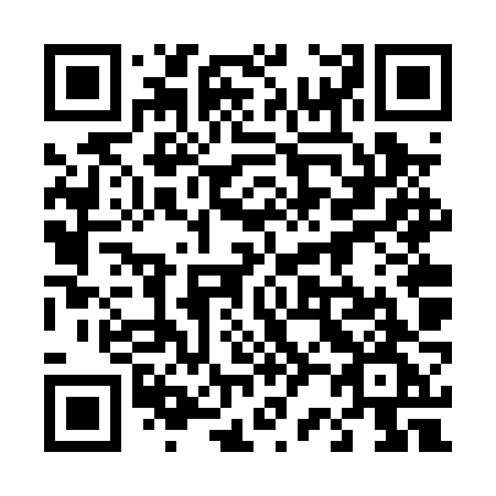 QR code for 426PZG