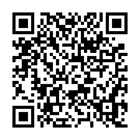 QR code for 426VGN