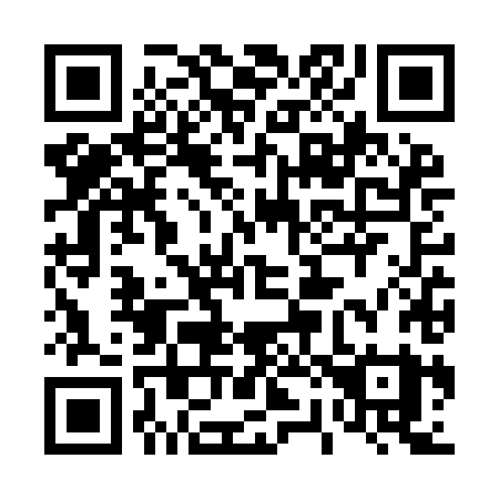 QR code for 426YHY