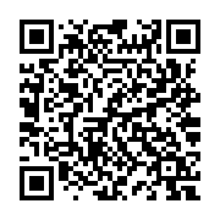 QR code for plate 426-YSV