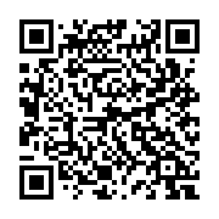 QR code for 427-ARF