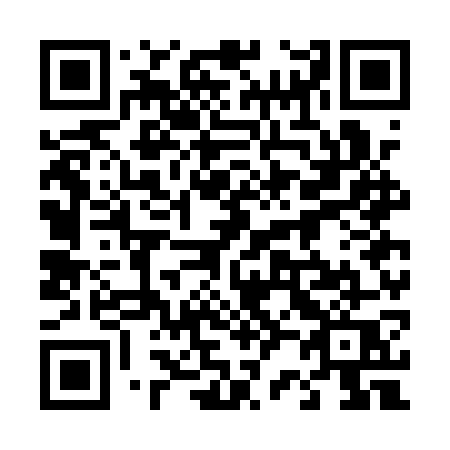 QR code for 427-AWQ