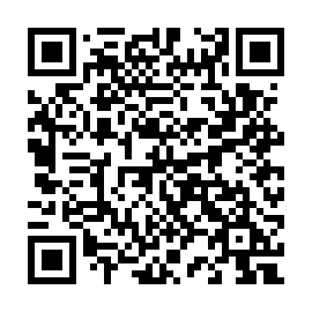 QR code for 427-ERE