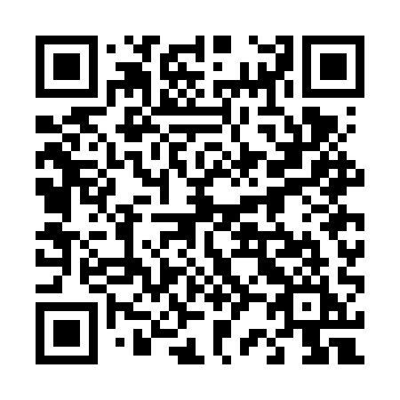 QR code for 427-FQI