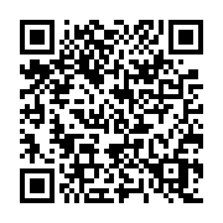 QR code for 427-FSV