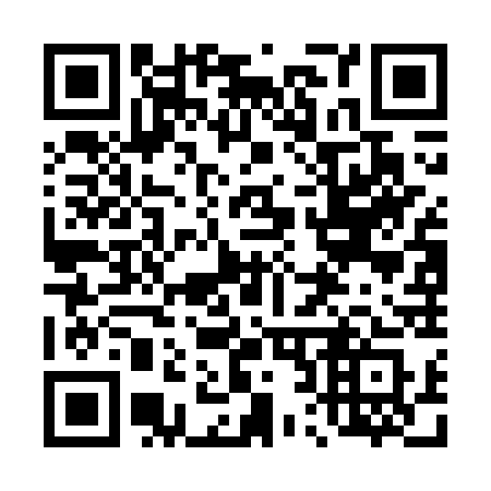 QR code for 427-GSS