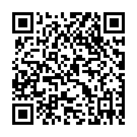 QR code for 427-HPM