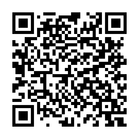 QR code for 427-HQU