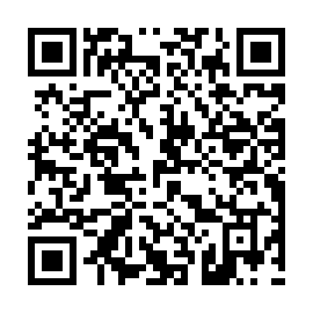 QR code for 427-HYO