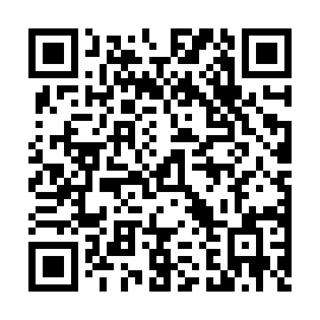QR code for 427-JYA