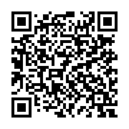 QR code for 427-LIV