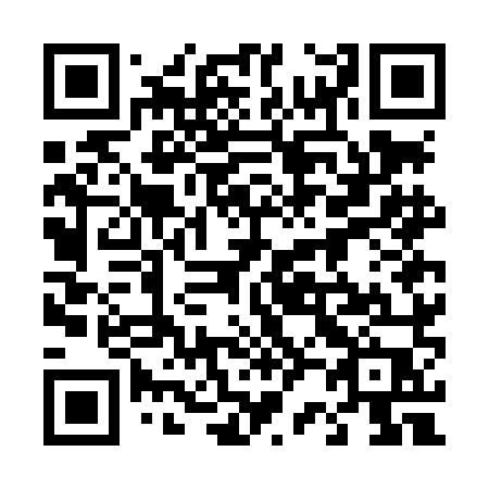 QR code for 427-LMP