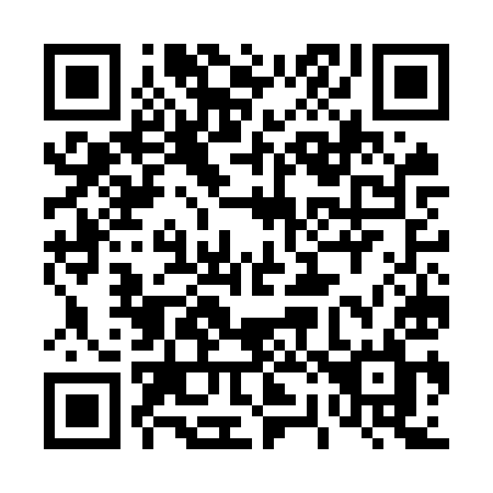QR code for 427-OYL