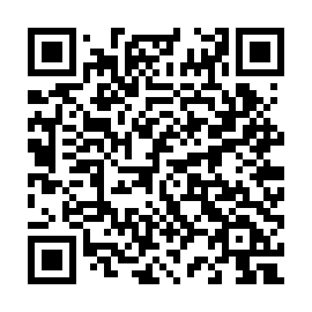 QR code for 427-RTD