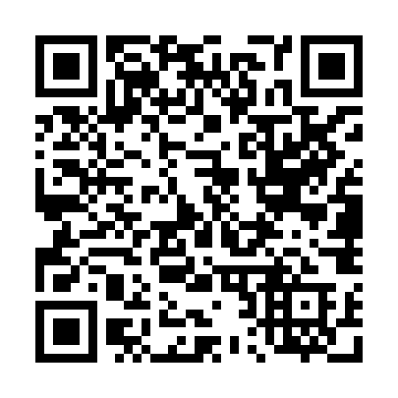 QR code for 427-XOA