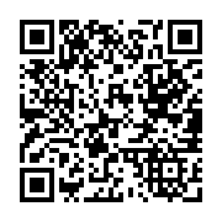 QR code for 427-YNG