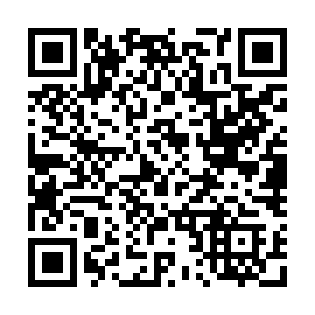 QR code for 427-ZMC