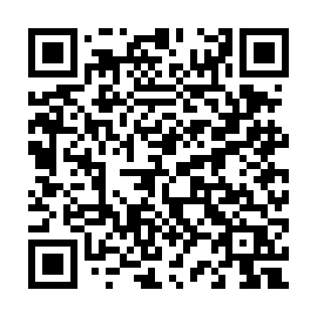 QR code for 427DFP