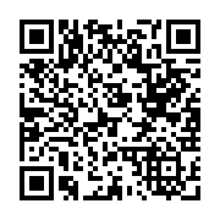 QR code for plate 427-FBY