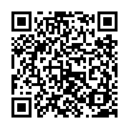 QR code for 427GFK