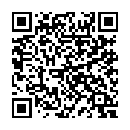 QR code for 427HAB