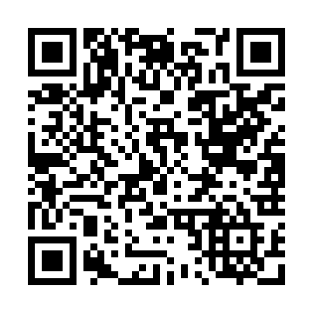 QR code for 427JBE