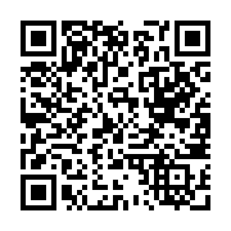 QR code for 427KJS