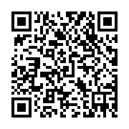 QR code for 427PYT