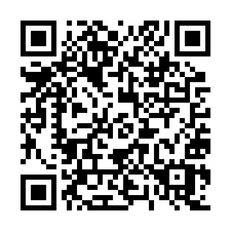 QR code for 427RYW
