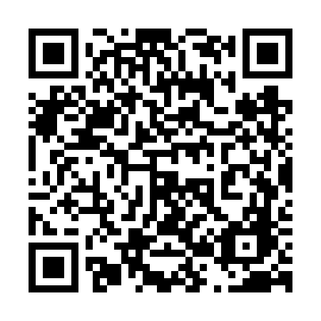 QR code for plate 427-VVG