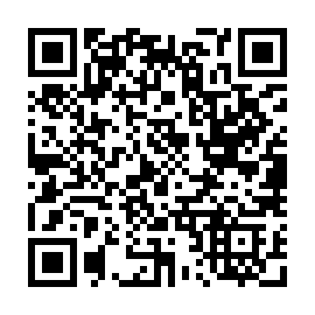 QR code for plate 427-YHC