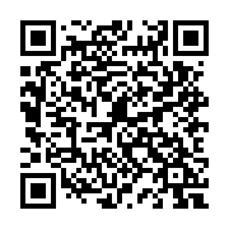 QR code for 428-EZG