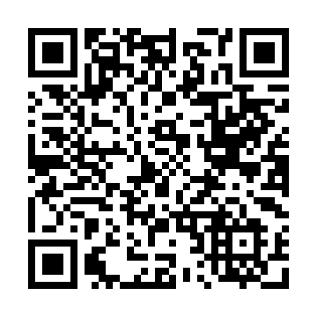 QR code for 428-FIL