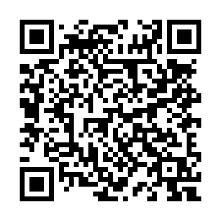QR code for 428-LYP