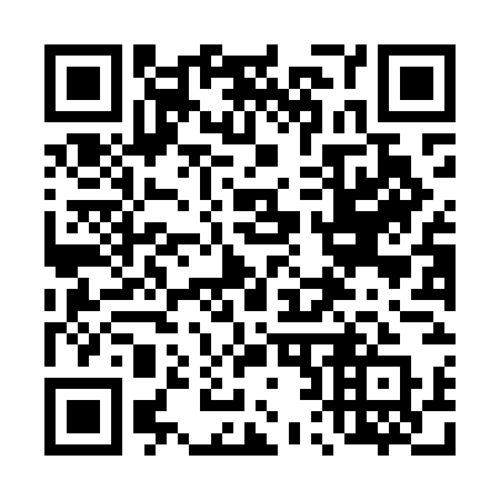QR code for 428-MGQ